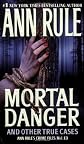 Mortal Danger