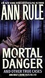 Mortal Danger