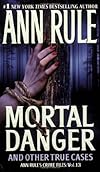 Mortal Danger