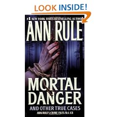 Mortal Danger