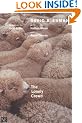 The Lonely Crowd, Revised edition: A Study of the Changing American Character