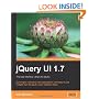 jQuery UI 1.7: The User Interface Library for jQuery