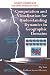 Book Computation and Visualization for Understanding Dynamics in Geographic Domains: A Research Agenda