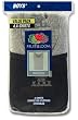 Fruit of the Loom Boy's 4 Pack A-shirt   #4P504B