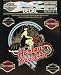 Harley-Davidson&reg; Decal, Veronica
