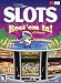 Phanton EFX WMS Slots: Reel 'Em In!