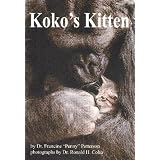 Koko's Kitten