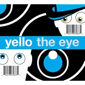 The Eye