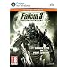 Fallout 3: Game Add-On Pack - Broken Steel and Point Lookout (PC DVD)