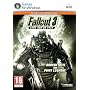 Fallout 3: Game Add-On Pack - Broken Steel and Point Lookout (PC DVD)