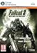 Fallout 3: Game Add-On Pack - Broken Steel and Point Lookout (PC DVD)