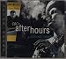 CBC's After Hours Blue Note Collection