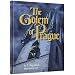The Golem of Prague