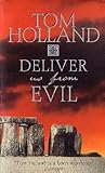 Deliver Us from Evil-