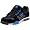Black/Royal