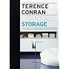 Essential Storage: The Back to Basics Guide to Home Design, Decoration & Furnishing