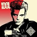 The Very Best Of Billy Idol: Idolize Yourself