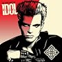 The Very Best Of Billy Idol: Idolize Yourself