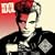 The Very Best Of Billy Idol: Idolize Yourself