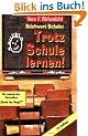 Stichwort Schule: Trotz Schule lernen!: Train your brain