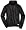 Ornate (Black)