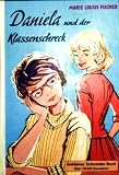 Produkt-Bild: Der Klassenschreck - Goldenes Schneiderbuch [Eine lustige Schulgeschichte - schwarzwei&szlig; illustriert] (Kinderbuch)
