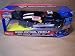 Badge City Heat 2010 Chevy Camero SS Radio Control Vehicle