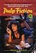 Pulp Fiction - Movie Poster - 27 x 40