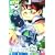 Bandai Ben 10 Omnitrix Alien Viewer