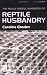 Really Useful Handbook of Reptile Husbandry