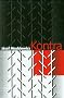 Kontra