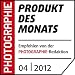 Award Image