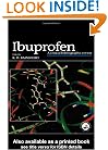 Aspirin and Ibuprofen (2 Volume Set): Ibuprofen: A Critical Bibliographic Review