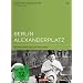 Berlin-Alexanderplatz - Arthaus Collection Literatur