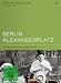 Berlin-Alexanderplatz - Arthaus Collection Literatur