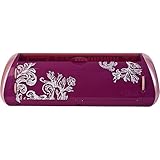 IMAGE OF PLUM EXPRESSION MACHINE Cricut Cutter 24