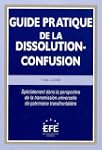Guide pratique de la dissolution-conf...