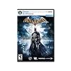 Batman: Arkham Asylum