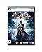 Batman: Arkham Asylum - PC