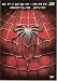 Spider Man 3 Bonus DVD