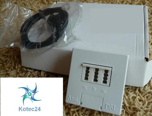 http://ecx.images-amazon.com/images/I/51eqQXXIV7L.jpg http://ecx.images-amazon.com/images/I/51eqQXXIV7L.jpg