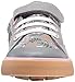 See Kai Run Kristin Sneaker (Toddler)