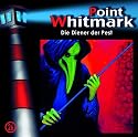 26: Die Diener der Pest