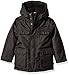 Nautica Boys' Expedition Parka