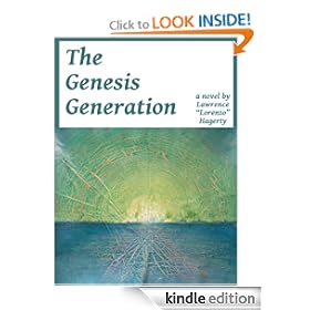 The Genesis Generation