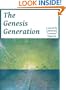 The Genesis Generation