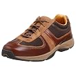 Rockport Men's Adventure Walk Sport Touring Oxford