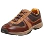 Rockport Men's Adventure Walk Sport Touring Oxford