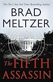 The fifth assassin