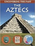The Aztecs